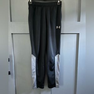 Boys Joggers